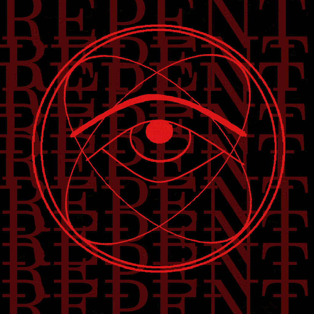 fraud watcher repent.png