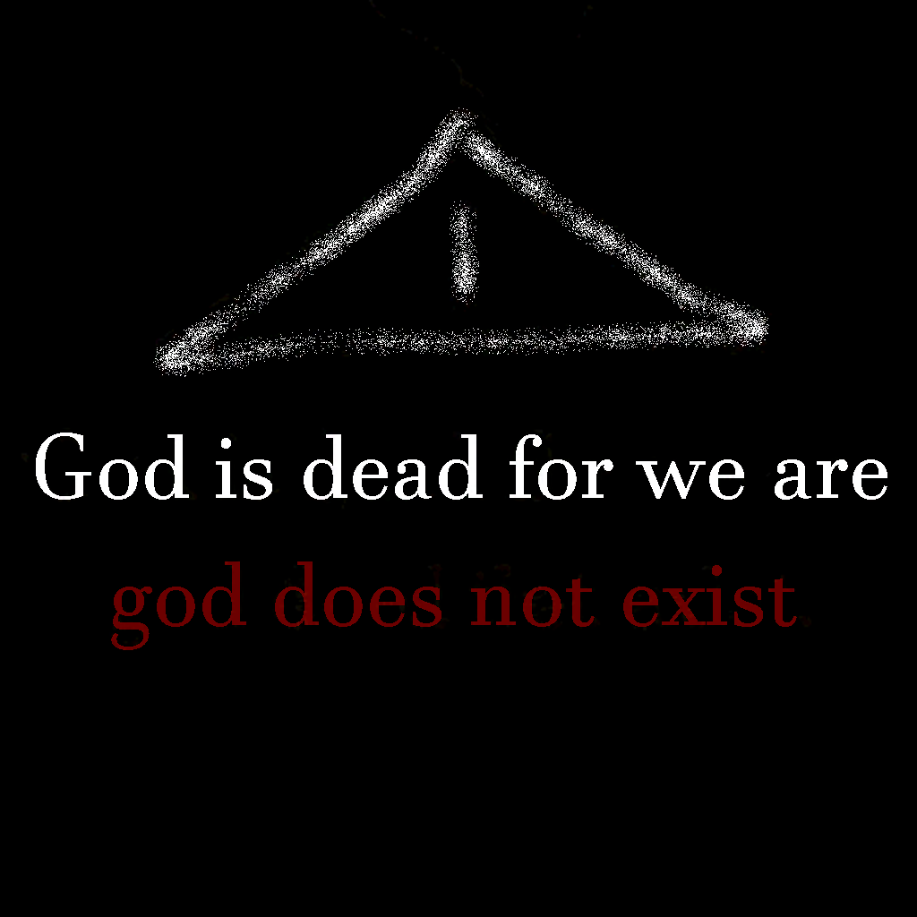 god is all.png