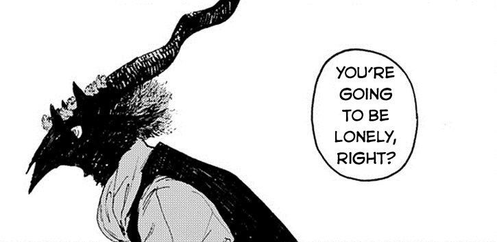 banner2 - Copy.png