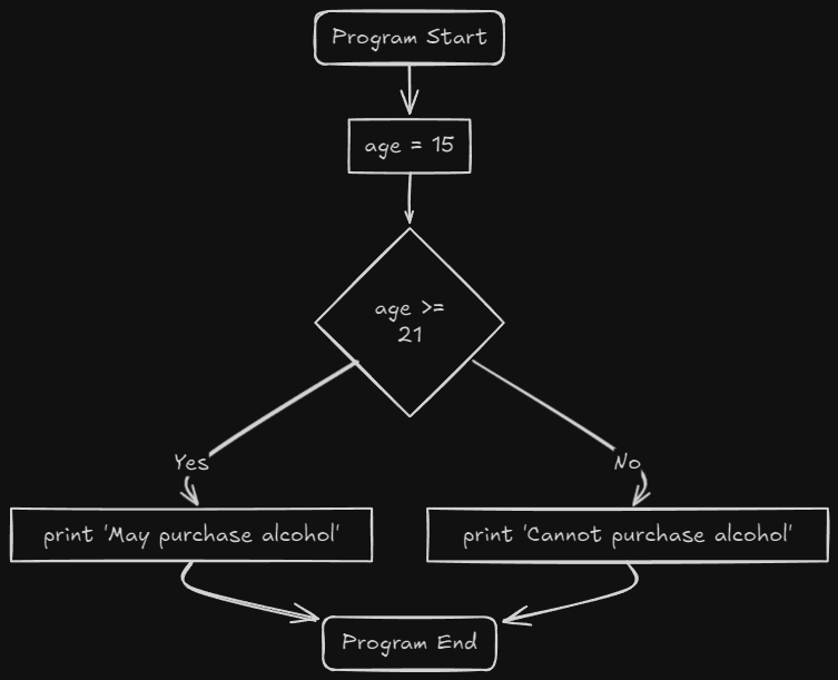 Pasted image 20250726205623.png|600