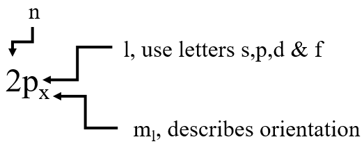 clipboard_eae1200552c2eda9beb00c54fc1c7c041.png|300