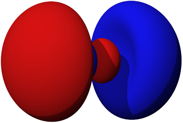 clipboard_eb0a5158e88f1896dba3e3a40c20347ef.png|350